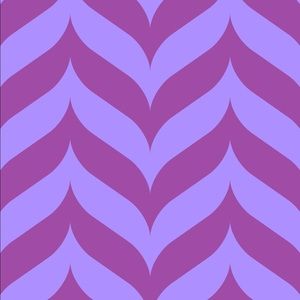 Meet your Posher, Lillian